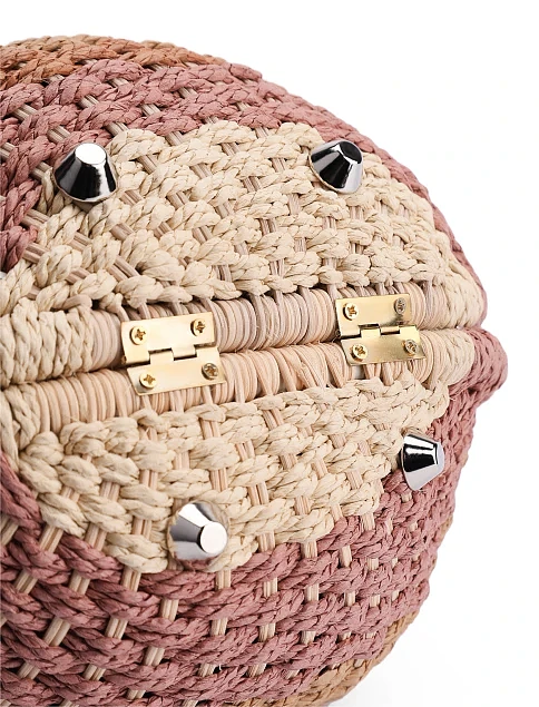 Сумка - фото 4 - Miraton