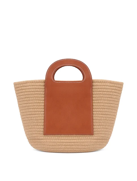 Сумка - фото 1 - Miraton