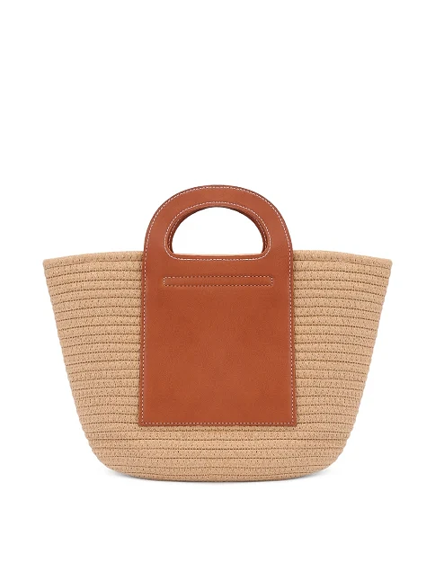 Сумка - фото 3 - Miraton