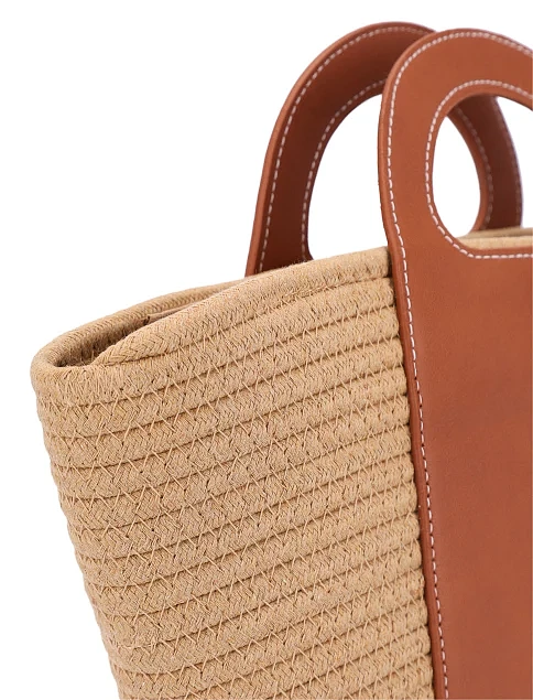 Сумка - фото 4 - Miraton