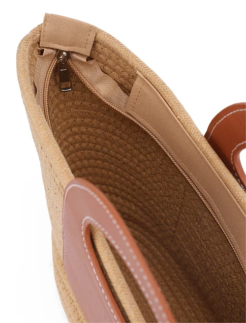 Сумка - фото 5 - Miraton