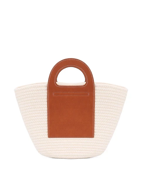 Сумка - фото 1 - Miraton