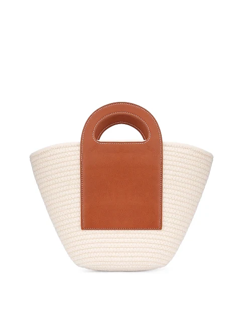 Сумка - фото 3 - Miraton