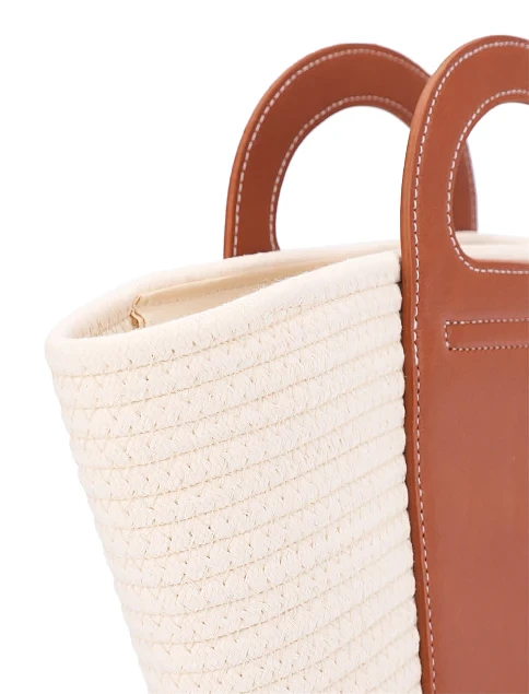 Сумка - фото 4 - Miraton