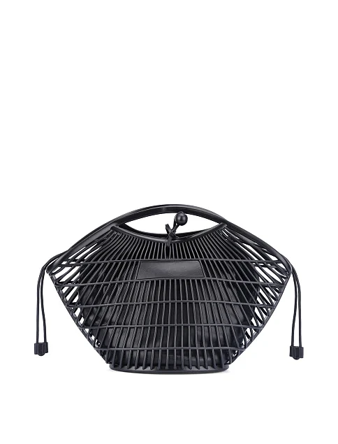 Сумка - фото 1 - Miraton