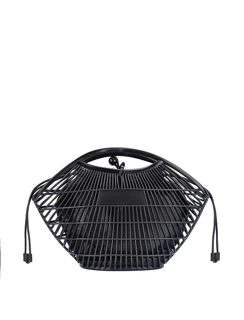 Сумка - фото 3 - Miraton