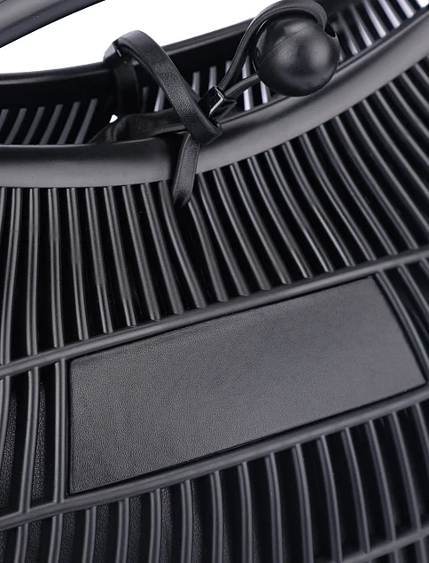 Сумка - фото 4 - Miraton