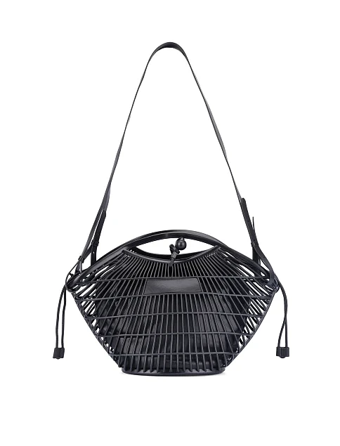 Сумка - фото 5 - Miraton