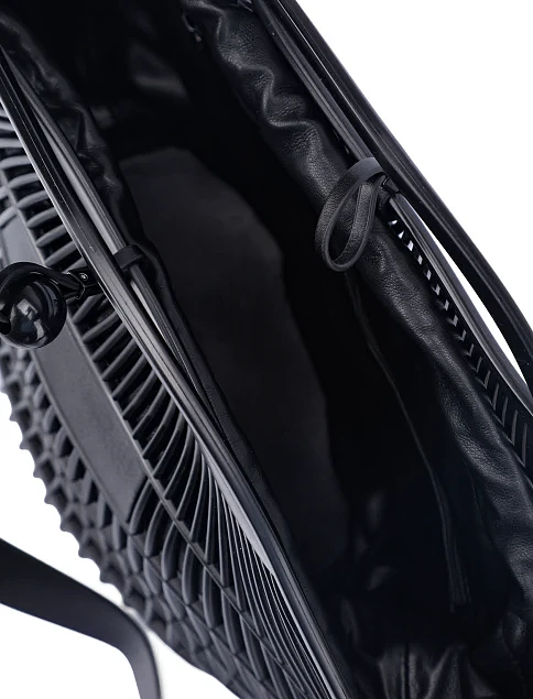 Сумка - фото 6 - Miraton