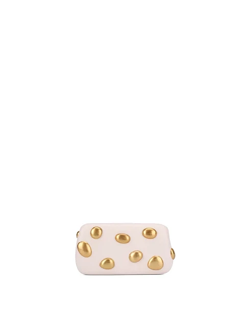 Клатч - фото 1 - Miraton