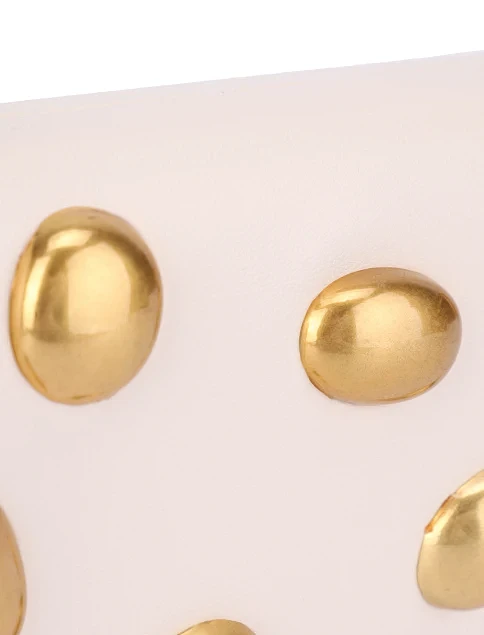 Клатч - фото 4 - Miraton