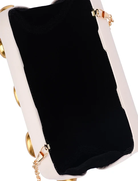 Клатч - фото 6 - Miraton