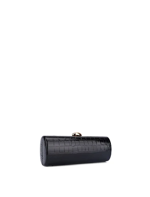 Клатч - фото 2 - Miraton