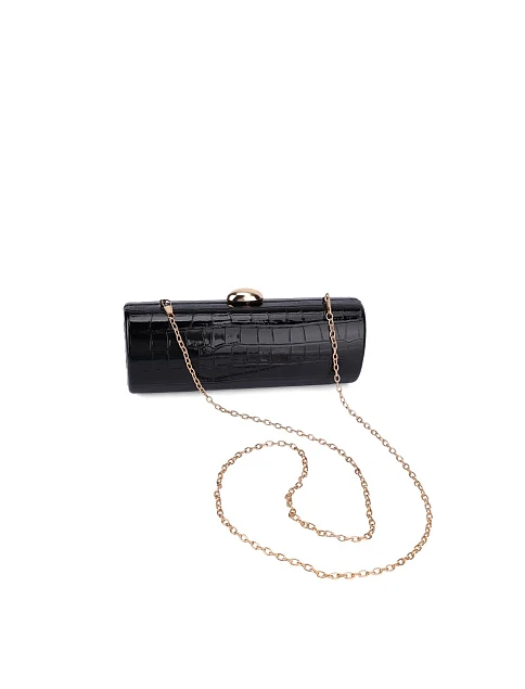 Клатч - фото 4 - Miraton