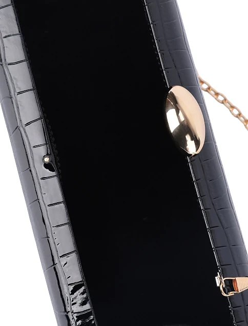 Клатч - фото 5 - Miraton