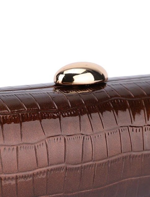 Клатч - фото 4 - Miraton