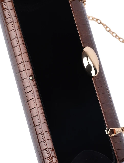 Клатч - фото 6 - Miraton