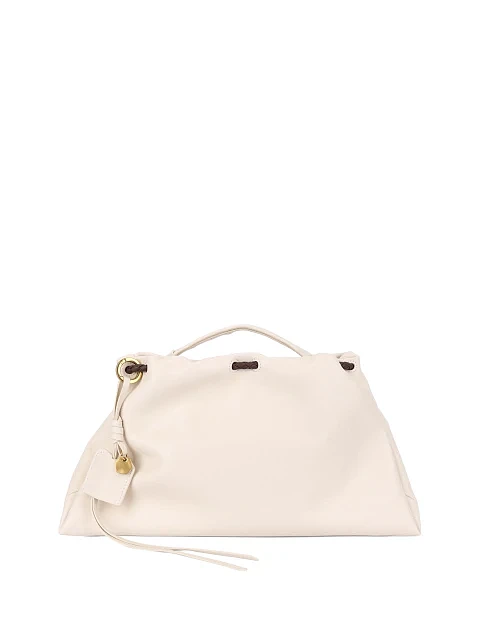 Сумка - фото 1 - Miraton