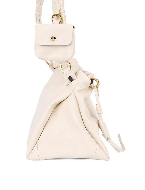 Сумка - фото 4 - Miraton