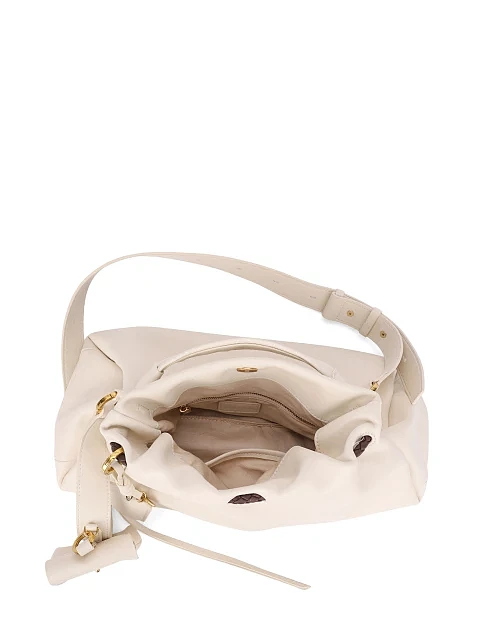 Сумка - фото 5 - Miraton