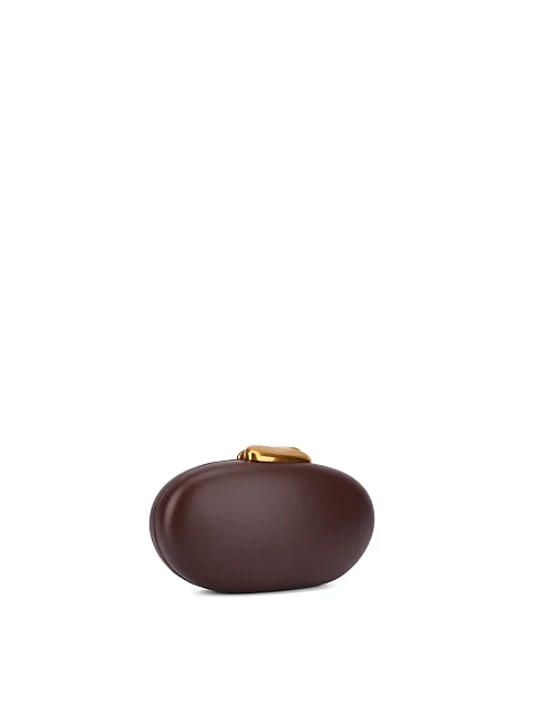 Клатч - фото 2 - Miraton