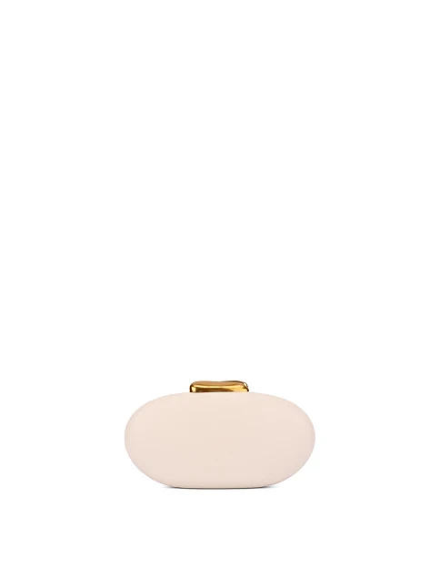 Клатч - фото 1 - Miraton