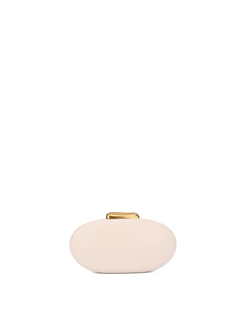 Клатч - фото 3 - Miraton