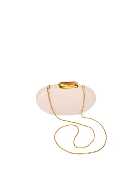 Клатч - фото 5 - Miraton