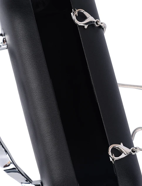 Клатч - фото 6 - Miraton