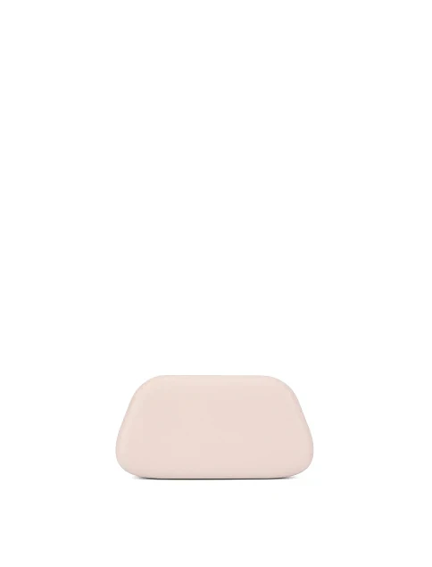 Клатч - фото 3 - Miraton