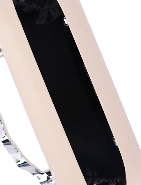 Клатч - фото 6 - Miraton