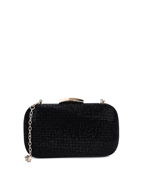 Клатч - фото 1 - Miraton