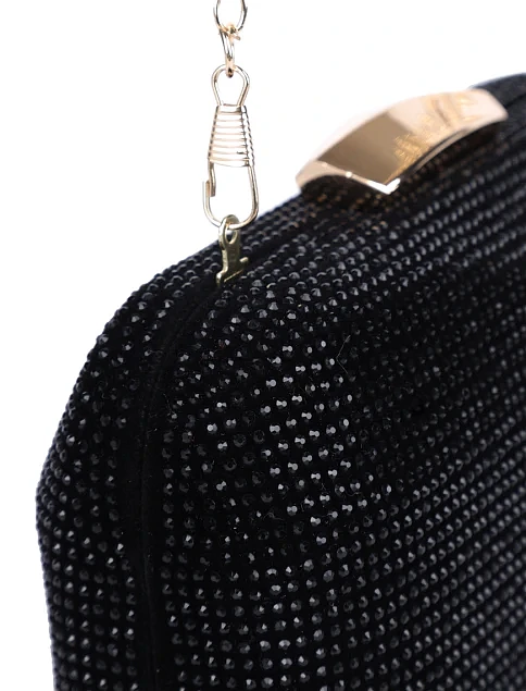 Клатч - фото 3 - Miraton