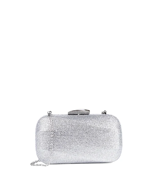 Клатч - фото 1 - Miraton