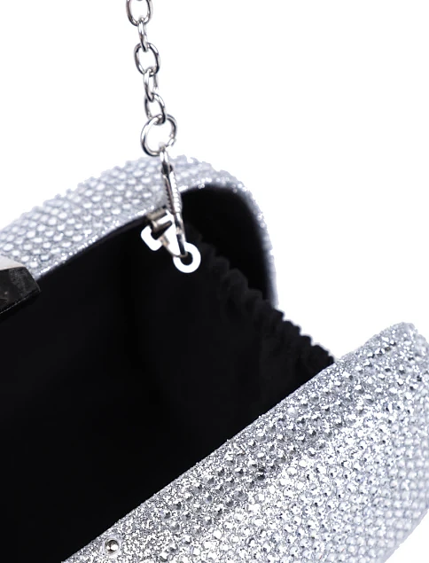 Клатч - фото 4 - Miraton