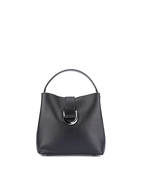 сумка - фото 1 - Miraton