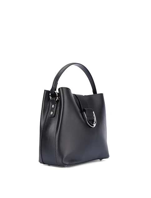 сумка - фото 2 - Miraton