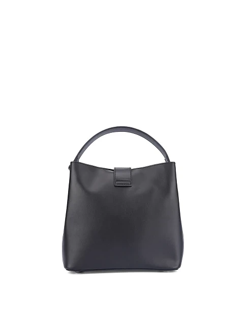 сумка - фото 3 - Miraton