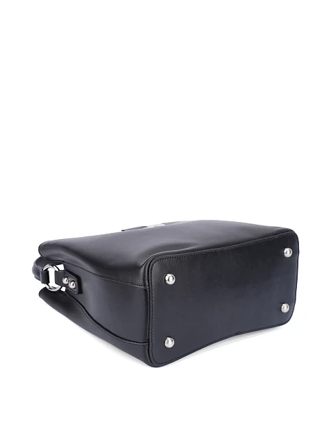 сумка - фото 4 - Miraton