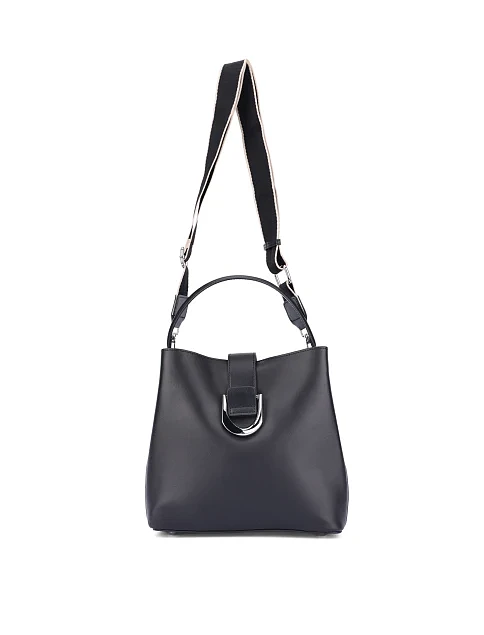 сумка - фото 6 - Miraton