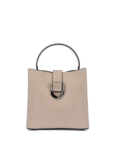 сумка - фото 1 - Miraton