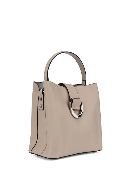 сумка - фото 2 - Miraton