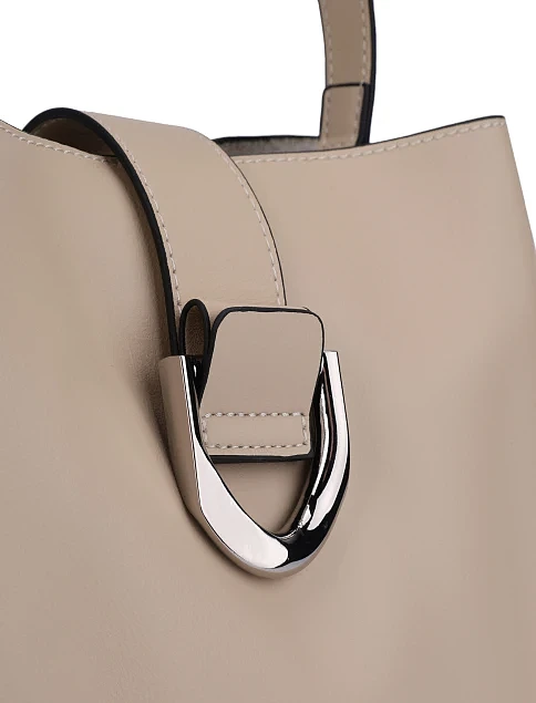 сумка - фото 4 - Miraton