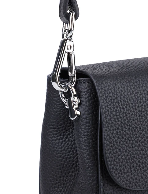 сумка - фото 4 - Miraton