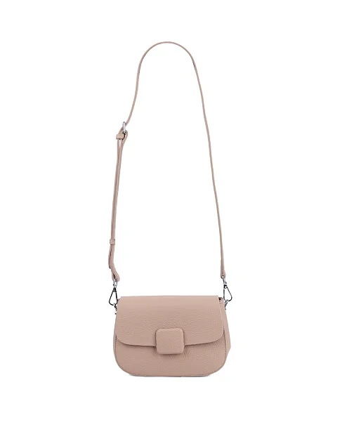 сумка - фото 6 - Miraton