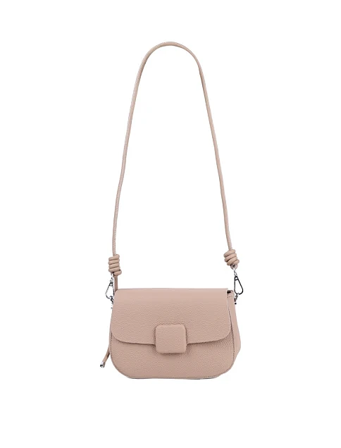 сумка - фото 7 - Miraton