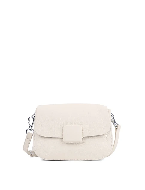 сумка - фото 1 - Miraton