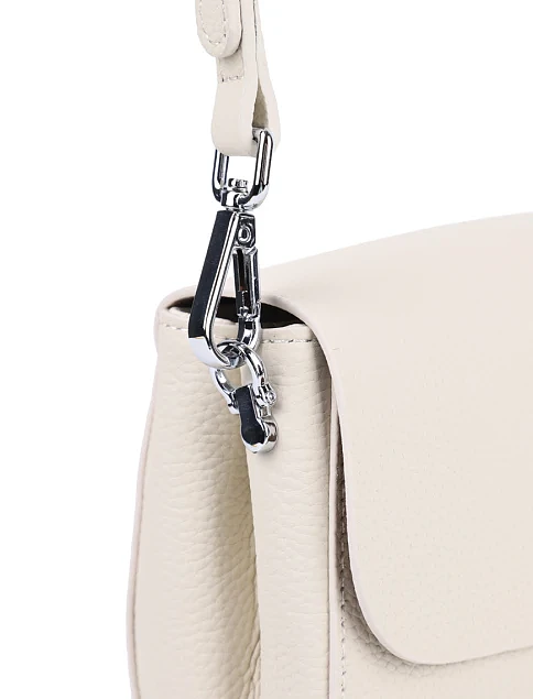 сумка - фото 4 - Miraton