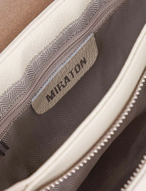 сумка - фото 5 - Miraton