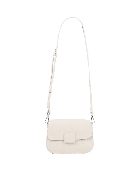 сумка - фото 6 - Miraton